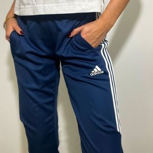 Adidas Jogger Pants